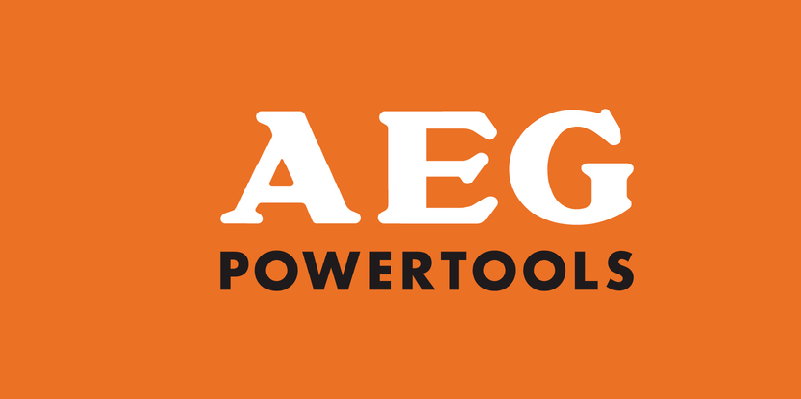 AEG