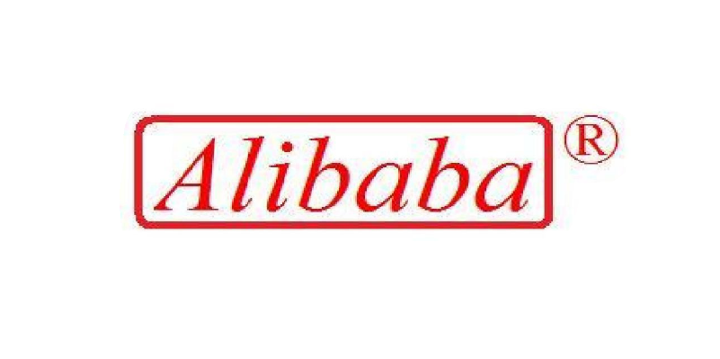 alibaba