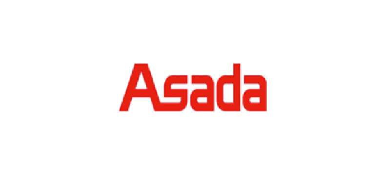 asada