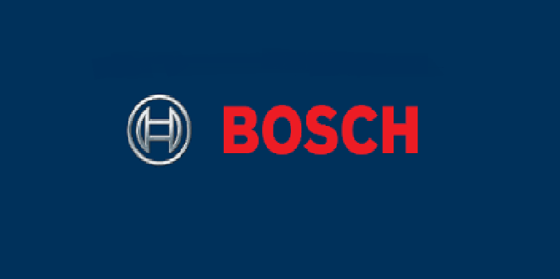 bosch