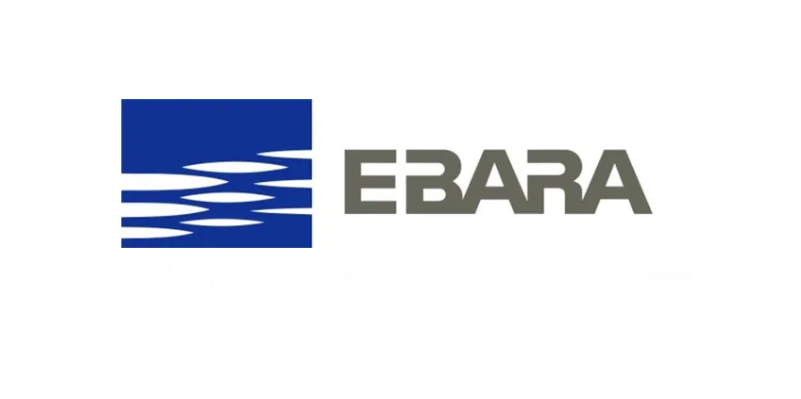 ebara