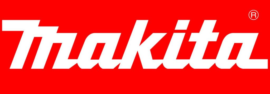 makita