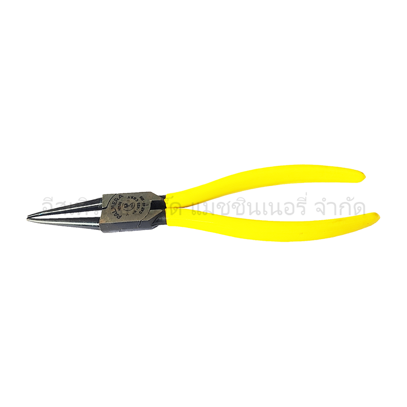 Straight nose ring pliers PALMERA 28.225 9"