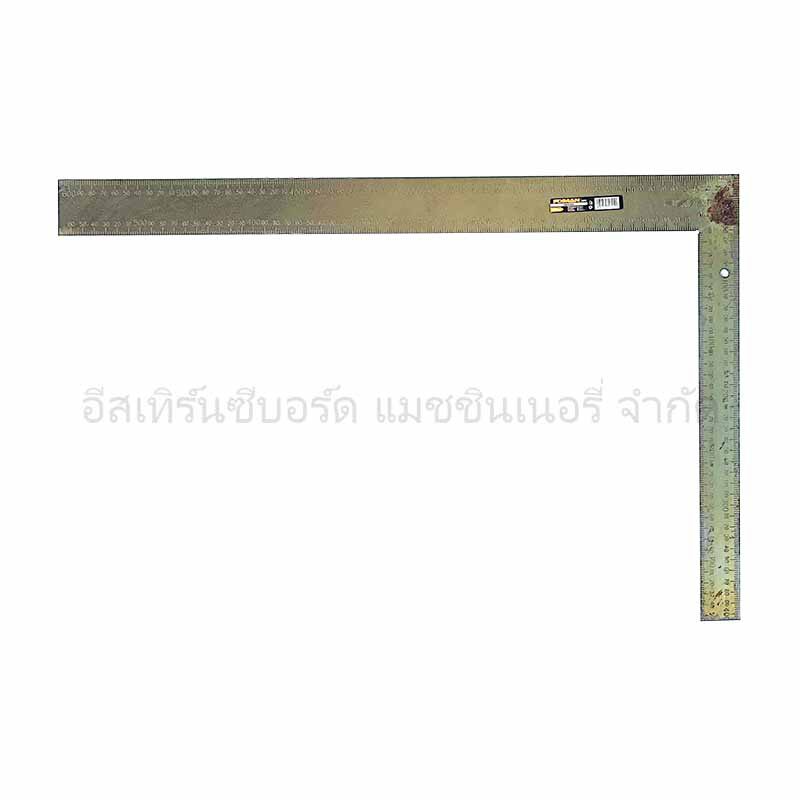 ฉากเหล็ก FIXMAN 16"X24" (G0202)