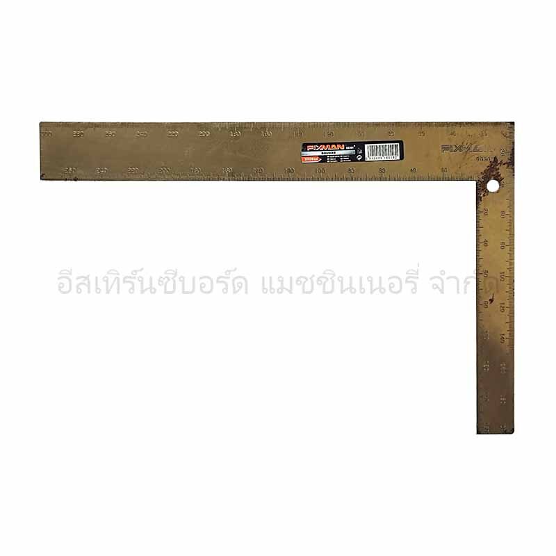 ฉากเหล็ก FIXMAN 8"X12" (G0201)